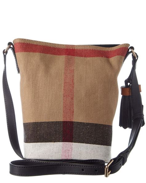 burberry small ashby|burberry ashby bag.